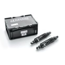 Hyperpro Emul Shocks Hd Dyna Hddy+1350-0-M