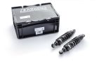 Hyperpro Emul Shocks Hd Touring Hdto+1200-0-M