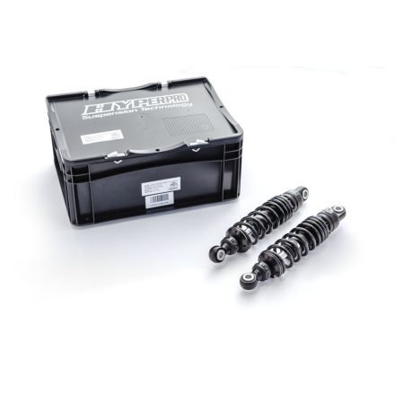 Hyperpro Emul Shocks Hd Touring Hdto+1200-0-M