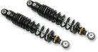 Hyperpro Emul Shocks Hd Touring Hdto+1200-0-M