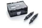 Hyperpro Emul Shocks Hd Touring Hdto+1300-0-M