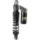 Hyperpro Resv Shock Bmw R1200Gs Adv Rr Bm12-7Rbsxp