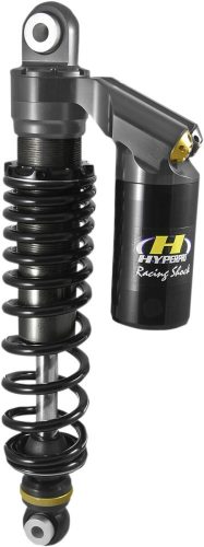 Hyperpro Resv Shock Bmw R1200Rt Fr Bm12+7Acsxp