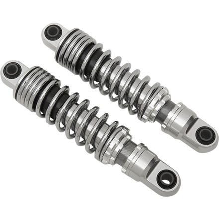 SHOCKS 10.5" CHR 04-22 XL