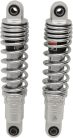 Shocks 12"Adj Chr 04-22Xl