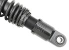 Shocks 11"Adj Blk85-22Flt