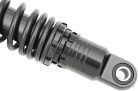 Shocks 11"Adj Blk85-22Flt