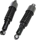 Amortizor Emgo 17-05693B