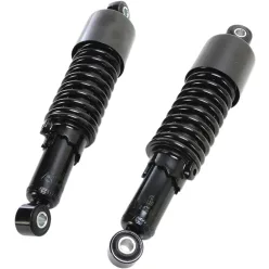 Amortizor Emgo 17-05693B