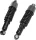 Amortizor Emgo 17-05693B