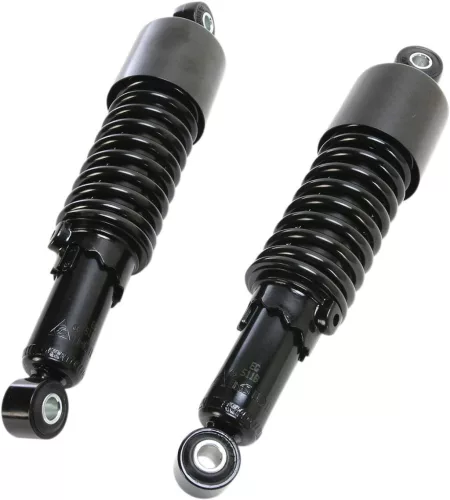Amortizor Emgo 17-05693B
