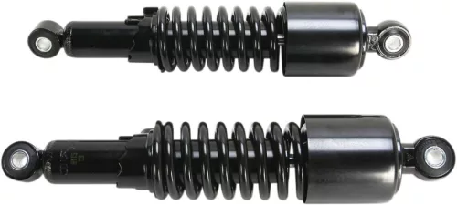 Amortizor Emgo 17-05693B