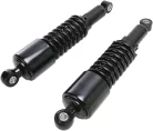 Amortizor Emgo 17-05693B