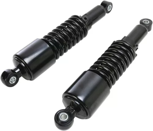 Amortizor Emgo 17-05693B