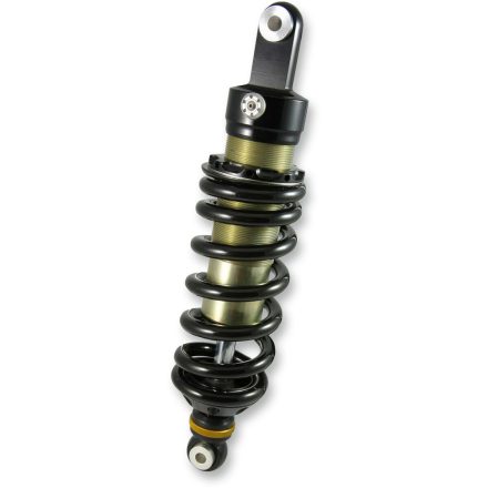 Hyperpro Eml Shock Bmwr1200Gs Ad Rr 13- Bm12-0Atsxp