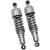 Shocks 11.5"Chr 04-22 Xl