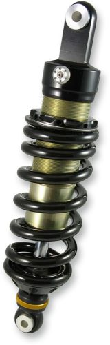 Hyperpro Emul Shocks Hon Nc700/750X Ho07-0Aisxl