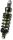 EMUL SHOCKS YAM MT-09 13-