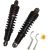 SHOCKS HD 13 BLK 04-22 XL