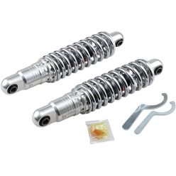 Shocks Hd 12 Chr 91-17Fxd