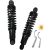 SHOCKS HD 12 BLK 91-17FXD