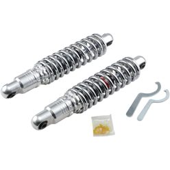 Shocks Hd 13 Chr 91-17Fxd