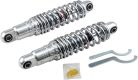 Shocks Hd 12"Chr 85-22F