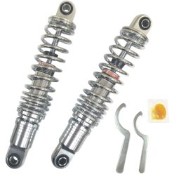 Shocks Hd 13 Chr 85-22Flt