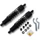 Shocks 13.5"Adj Bk Fxr/Xl