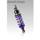 REAR SHOCK FULL ADJ TRI TIGER 