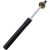 FRONT STRUT POLARIS MSE