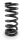 Rr Shock Spr Bmw R1200Gs 06-12 Sp-Bm12-Ssb007B