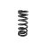 Hyperpro Rear Shock Spr 8 4Kg/Mm Sl-Mo-472-084