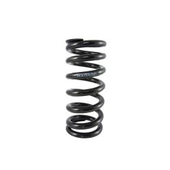 Rear Shock Spr 9.2Kg/Mm Sl-Mo-472-092