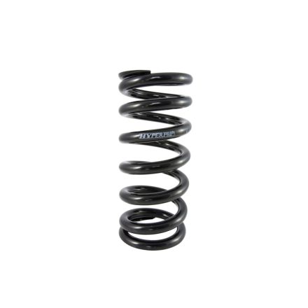 Rear Shock Spr 9.2Kg/Mm Sl-Mo-472-092