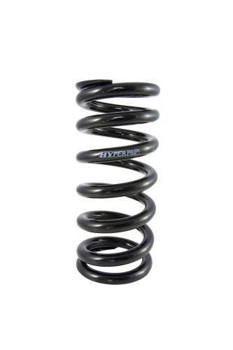 Rear Shock Spr 9.2Kg/Mm Sl-Mo-472-092