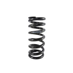 Rear Shock Spr 5 4Kg/Mm Sl-Mo-450-054