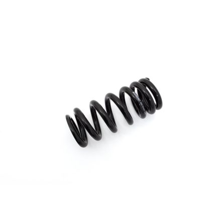 Hyperpro Rear Shock Spr 45N/Mm Sl-Mo-445-045