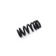 Hyperpro Rear Shock Spr 48N/Mm Sl-Mo-445-048