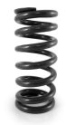 Rr Shock Spr Lw Bmw S1000Xr 20 Sp-Bm10-Ssb018-B