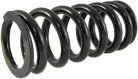 Rr Shock Spr Xl 750 23-24 Sp-Ho07-Ssb059-B