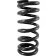 Hyperpro Rr Shock Spr Norden 901 22-23 Sp-Hu09-Ssb001B