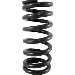 Rr Shock Spr Pan America 21-24 Sp-Hd12-Ssb021B