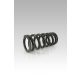 REAR SHOCK SPRING YAM MT-07