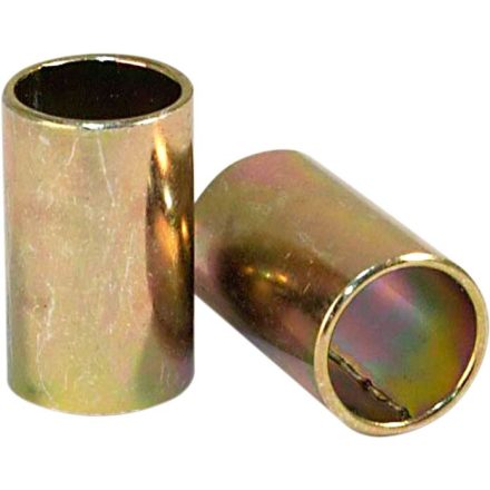 SHOCK BUSHING 12MM-10MM