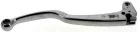 Manetă ambreiaj Bihr tip OE aluminiu turnat lustruit Kawasaki KFX700 13168-0002