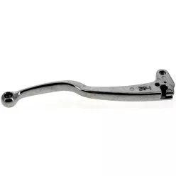   Manetă ambreiaj Bihr tip OE aluminiu turnat lustruit Kawasaki KFX700 13168-0002