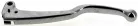 Manetă ambreiaj Bihr tip OE aluminiu turnat lustruit Kawasaki KFX700 13168-0002