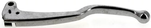 Manetă ambreiaj Bihr tip OE aluminiu turnat lustruit Kawasaki KFX700 13168-0002