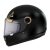 Casca MT Helmets Jarama A1 Negru Mat